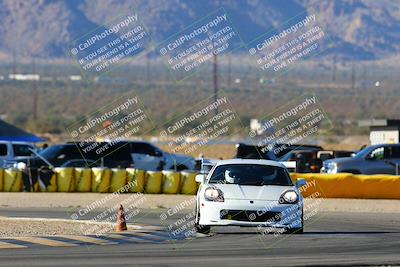 media/Feb-05-2022-Club Racer Events (Sat) [[6a5296a304]]/Intermediate Advanced (Yellow)/Session 1 Turn 2/